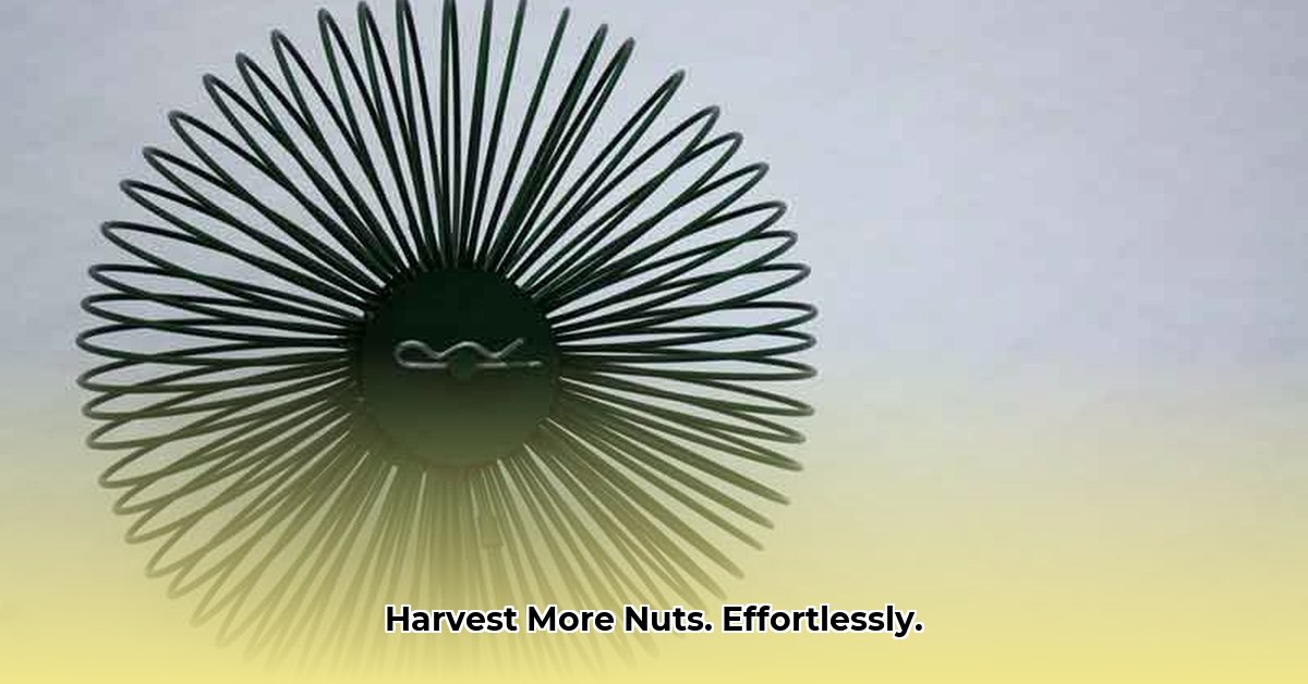 nut-picker-upper-tractor-supply
